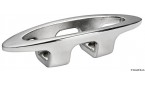Taquet OOPArt 160 mm 