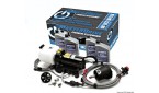 Kit pompe 32cc MasterDrive...