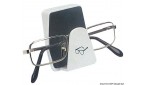 Porte-lunettes autoc.70x60x34 