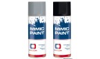 Peinture Spray MIMIC PAINT...