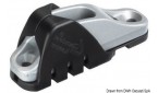 Clamcleats CL 708 