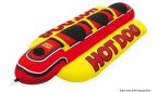 AIRHEAD Hot Dog HD-3 Personnes