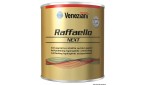 Antifouling Raffaello bleu...