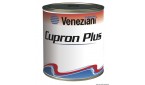 Antifouling Cupron Plus...