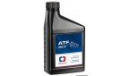 ATF Red Oil pour inverseurs...