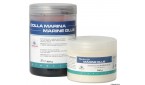 Ciba Colle marine 1 kg 