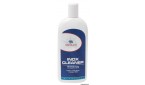 Nettoyant Inox Cleaner 500 ml 
