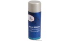 Cire spray p. bateaux 400 ml 