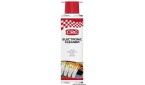 CRC Electronic Cleaner 250 ml 