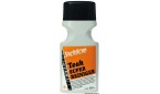 Teak Super Cleaner...