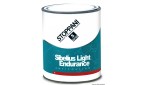 Antifouling blanc Sibelius...