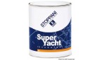 Antifouling blanc Sibelius...