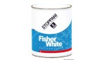 Antifouling blanc Fisher...