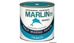 Antifouling Marlin TF blanc...