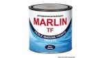 Antifouling Marlin TF bleu...