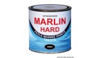 Antifouling Marlin Hard...