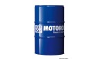 Marine 4T Motor Oil 15W-40...