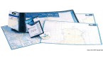 Chart kit ITA-02 