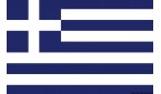 Pavillon Grèce 50 x 75 cm 
