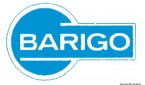 Hygromètre Barigo Star...