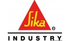 SIKA Activator-100 pour...