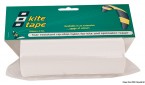 Kite Tape autocollant vert