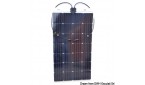 Panneau solaire Enecom 160...