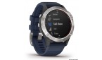 GARMIN Quatix 6...