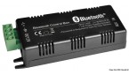 Bluetooth amplifier 2 channels