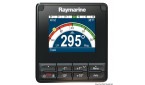 Raymarine p70s push button...