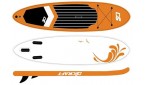 Stand Up Paddle Sup 300