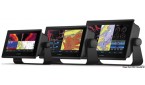 Traceur de Cartes Garmin...