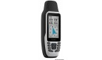 GARMIN GPSMAP 79s handheld GPS