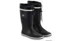 Bottes Skipper Pro taille 37