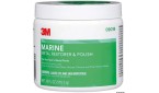 3M Marine Metal Restorer &...