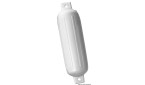 Pare-battage Polyform G3 blanc