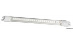 Barrette lumineuse LED...