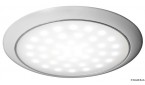 Eclairage LED ultraplate...