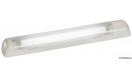 Eclairage fluorescent 12 V...