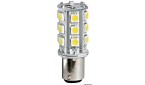 Ampoule à led 24V 