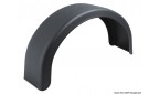 Garde-boue Moplen, roues 13" 