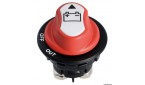 Coupe-batterie Compact 32 V...
