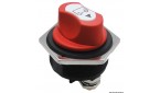 Coupe-batterie Compact 32 V...