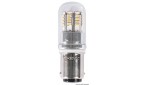 Ampoule LED SMD 12/24 V 2,5 W 