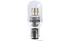 Ampoule LED SMD 12/24 V 3 W 