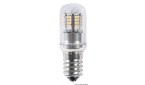 Ampoule LED SMD 12/24 V 23...