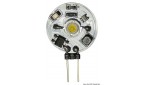 Ampoule LED HD 12/24 V G4...