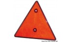Catadioptre triangulaire 70...