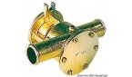 Pompe Nauco ST161 