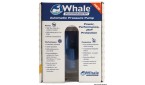 Autoclave WHALE Watermaster...